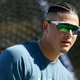 Image for article titled We're Approaching The Endgame Of The Machado/Harper Negotiations
